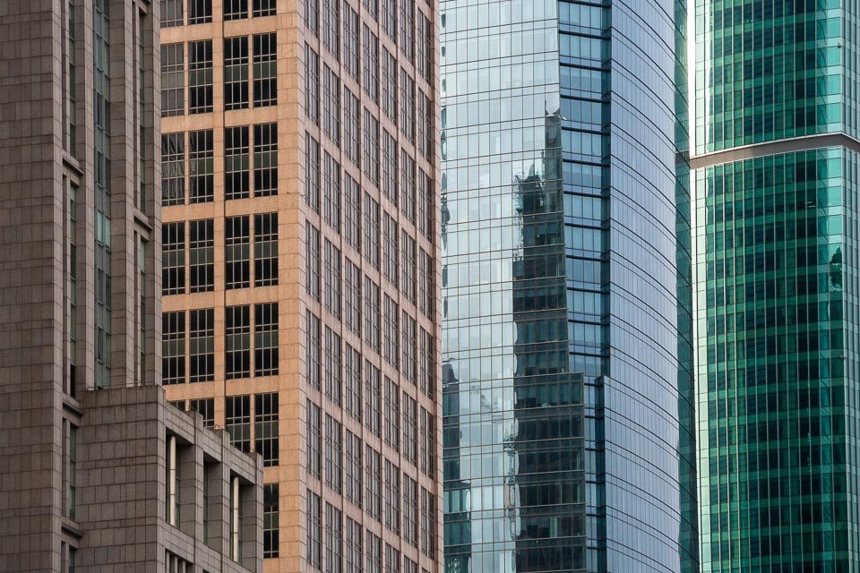 immeuble-gratte-ciel-shanghai-chine-credit-Regine-Heintz.jpg