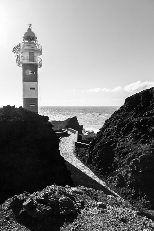 Punta-Teno-Tenerife-credit-Regine-Heintz.jpg