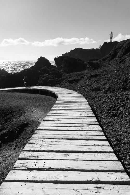 Planches-Punta-Teno-Tenerife-Canaries-credit-Regine-Heintz.jpg