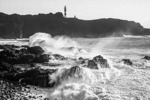 Vent-fort-Punta-Teno-Tenerife-Canaries-credit-Regine-Heintz.jpg