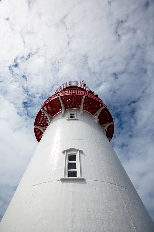 Phare-Lindesnes-Norvege.jpg