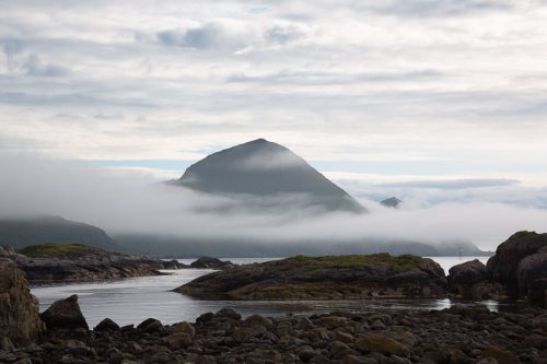 Ile-Vesteralen-brume-mer-Norvege.jpg