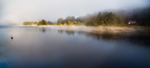 Paysage-panoramique-brume-matin-Mandal-Norvege.jpg