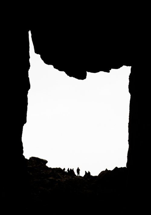 Torghatten-silhouettes-noir-blanc-Norvege.jpg