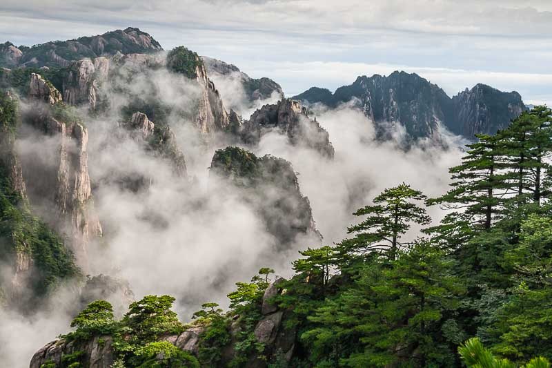 montagnes-jaunes-huangshan-chine-3.jpg