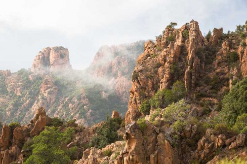 Calanques-Piana-Corse.jpg