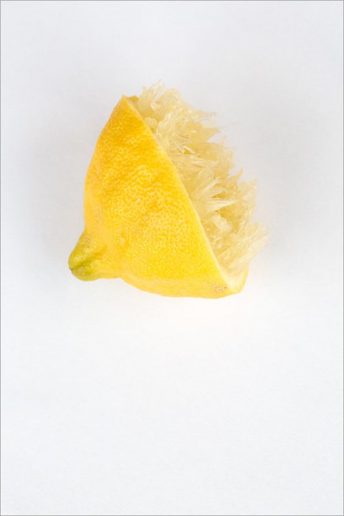 Citron.jpg