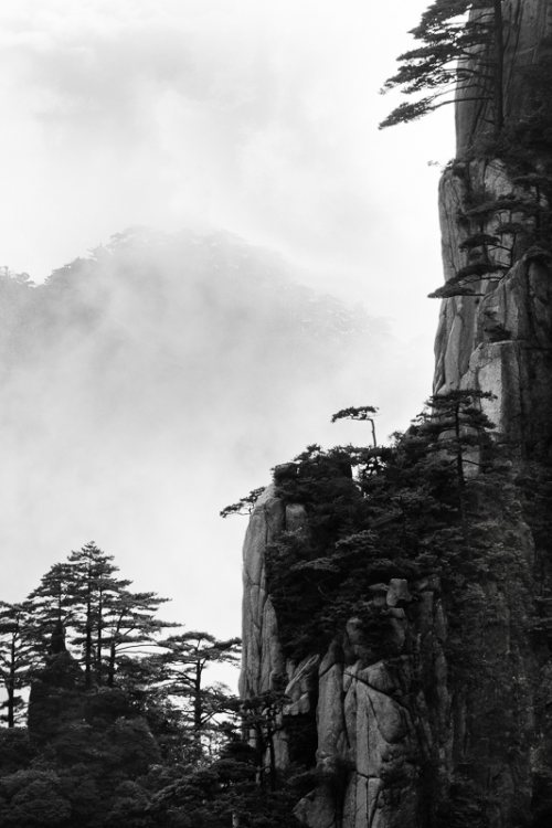 montagnes-jaunes-chine-huangshan-brume-nuages-noir-et-blanc-zen-7-credit-Regine-Heintz.jpg